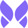 Xata logo